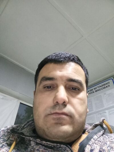  ,   Johon, 37 ,   ,   