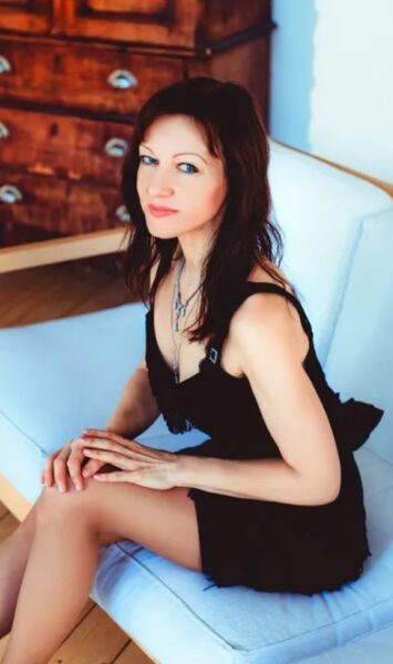  ,   Alena, 44 ,     , c 