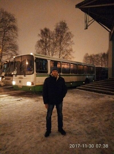 ,   Bumer, 48 ,   ,   