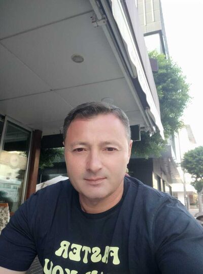  ,   , 44 ,   ,   