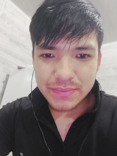   ,   Imron, 25 ,   ,   