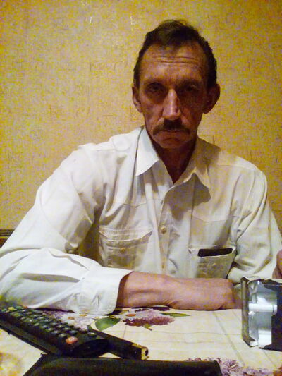  ,   , 60 ,   ,   , c 