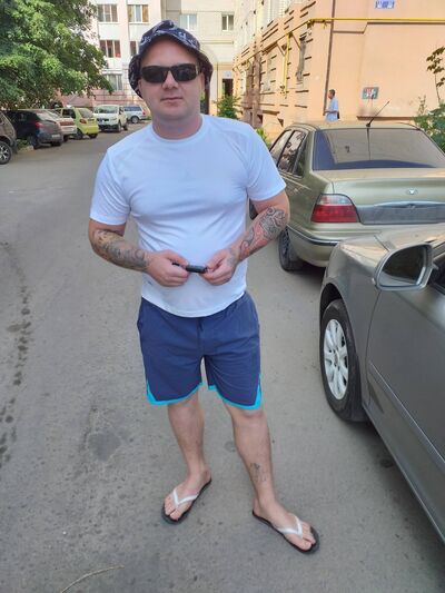  ,   Alexander, 35 ,   ,   , c 