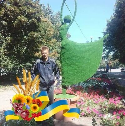  ,   , 48 ,     , c 