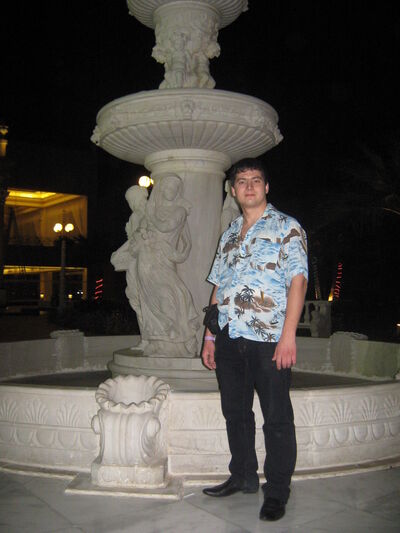  ,   Alexandr228, 37 ,   ,   , c 