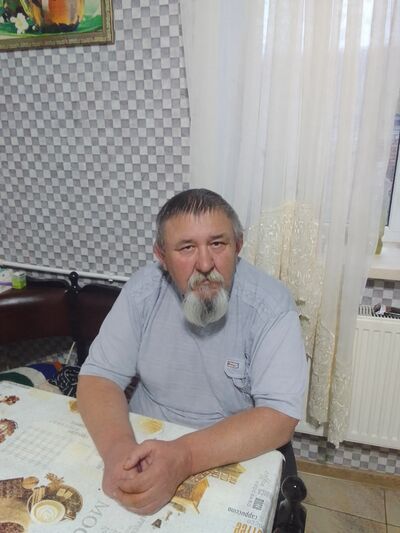  ,   , 62 ,   c 