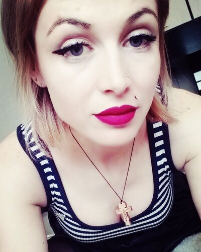  ,   Oana, 31 ,   ,   , c 