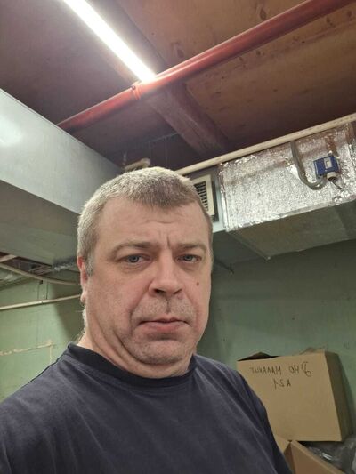  -,   , 42 ,   ,   , c 
