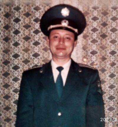 ,   , 52 ,     , c 