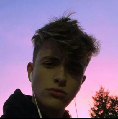  ,   , 20 ,   ,   