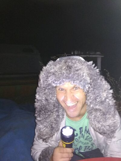  ,   Ervik, 40 ,   ,   , c 