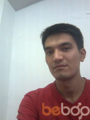  ,   Woxxx, 35 ,   
