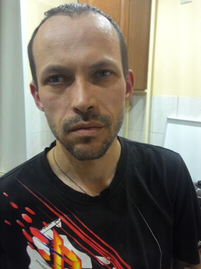  ,   , 45 ,   