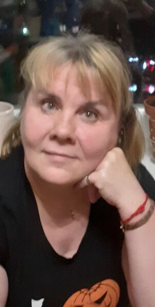  ,   , 41 ,   c 