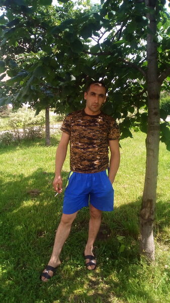  ,     , 38 ,   ,   , c 