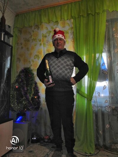  ,   , 63 ,   ,   , c 