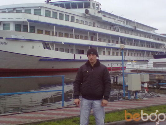  ,   Evgenij, 38 ,   