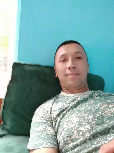  ,   Faxriddin, 42 ,   ,   , c , 