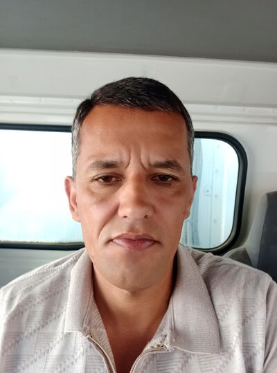  ,   Yadgar, 48 ,   ,   , 