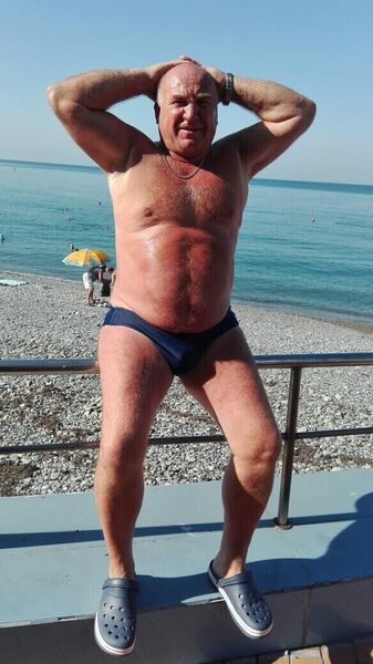  ,   , 63 ,   