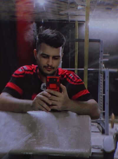  Goma,   Ali, 26 ,   ,   