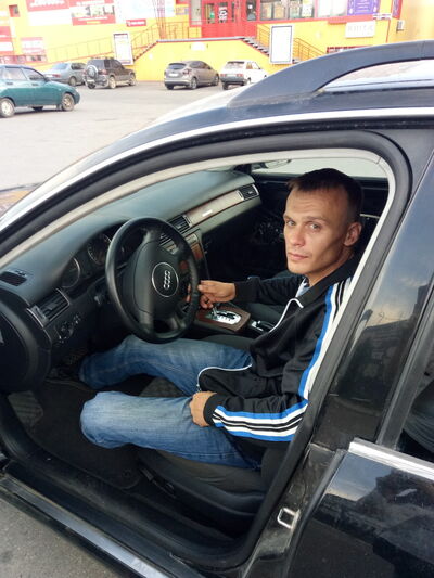 ,   , 35 ,  