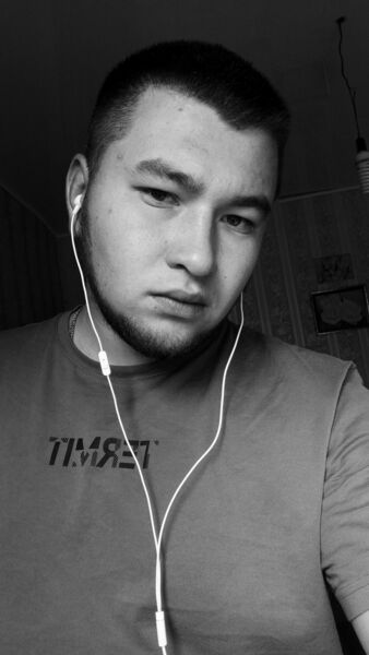  ,   Artem, 24 ,   ,   , c 