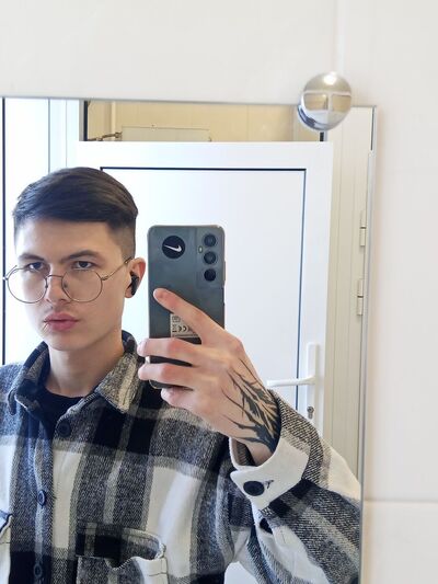  ,   , 20 ,   ,   