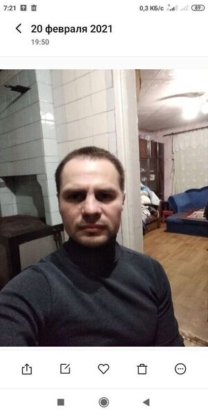  ,   Vitaliy, 48 ,     , c , 