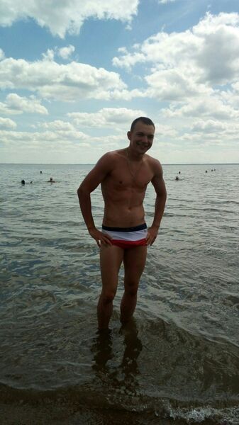  ,   Dmitry63, 31 ,   