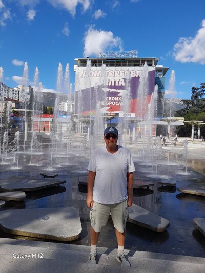  ,   C, 59 ,     