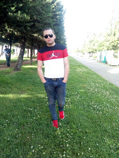  ,   Giga, 37 ,   ,   , c 