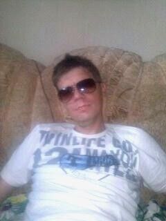  ,   , 45 ,   , 
