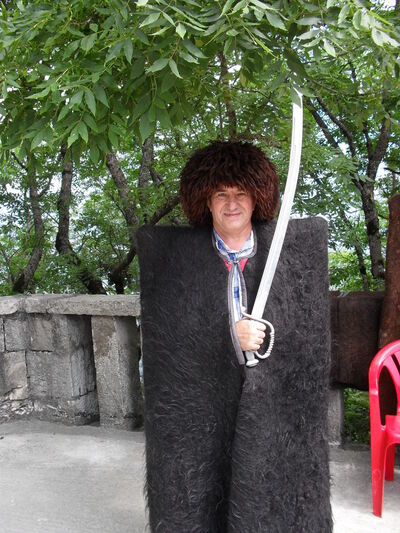  ,   , 61 ,   ,   , c , 