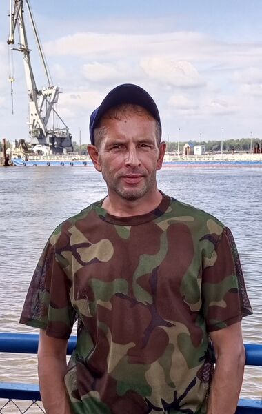  ,   , 48 ,   c , 