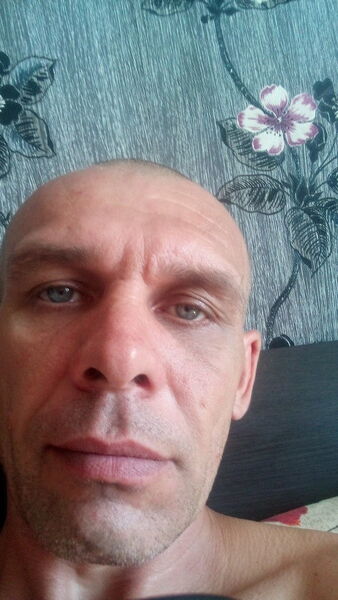 ,   , 51 ,   ,   , c 