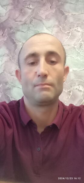  -,   , 42 ,   ,   