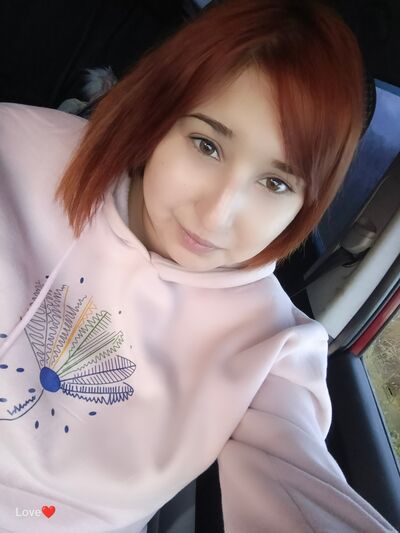  ,   Nika, 24 ,  