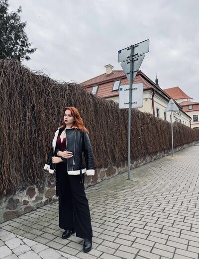  ,   , 28 ,   ,   , c , 