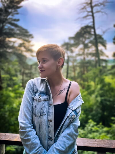  ,   , 30 ,   ,   , 