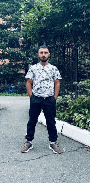  ,   Suren, 26 ,   ,   
