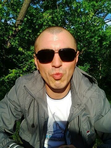  ,   , 41 ,   