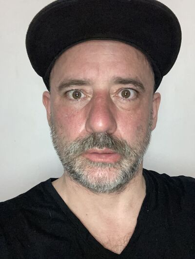  ,   Pavel, 48 ,   ,   , c 