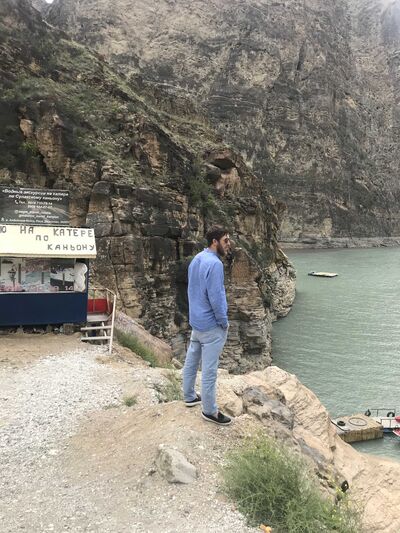  ,    , 33 ,   ,   , c 
