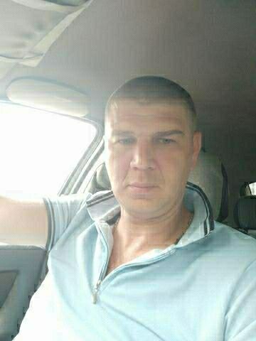 ���������� �����������, ���� ������� ����, 43 ����, ������������ ��� ������, ����� � ���������, c�������� ���������, ���������