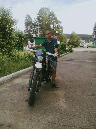  ,   , 32 ,     , c 
