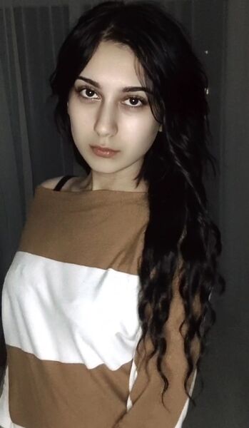  ,   , 20 ,   