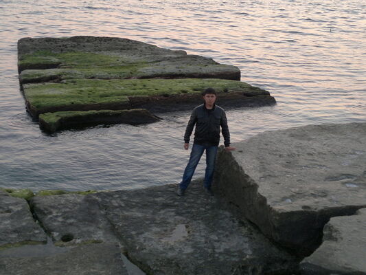  ,   , 42 ,   ,   , c 