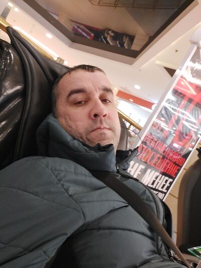 -,   , 43 ,   ,   , c 