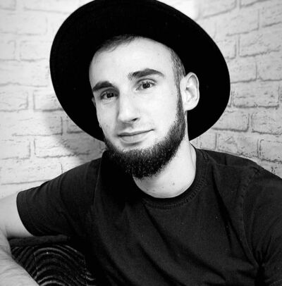  ,   Maxim, 30 ,   ,   , c 